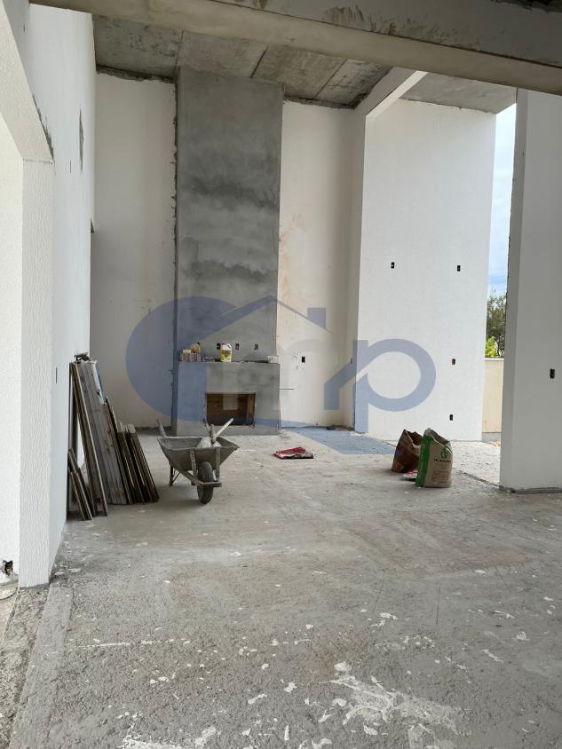 Casa à venda com 3 quartos, 173m² - Foto 10