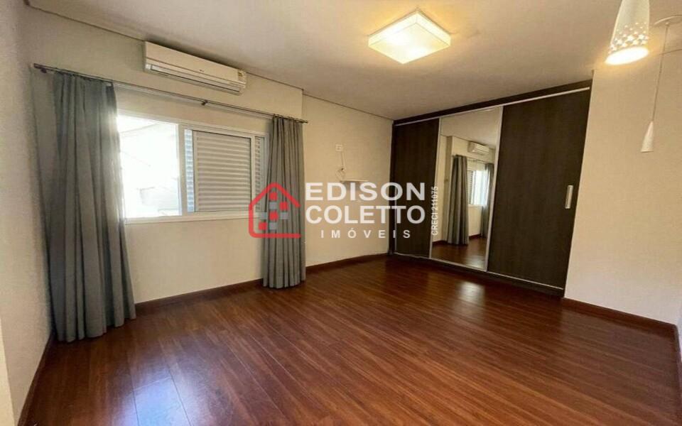 Casa de Condomínio à venda com 4 quartos, 276m² - Foto 14