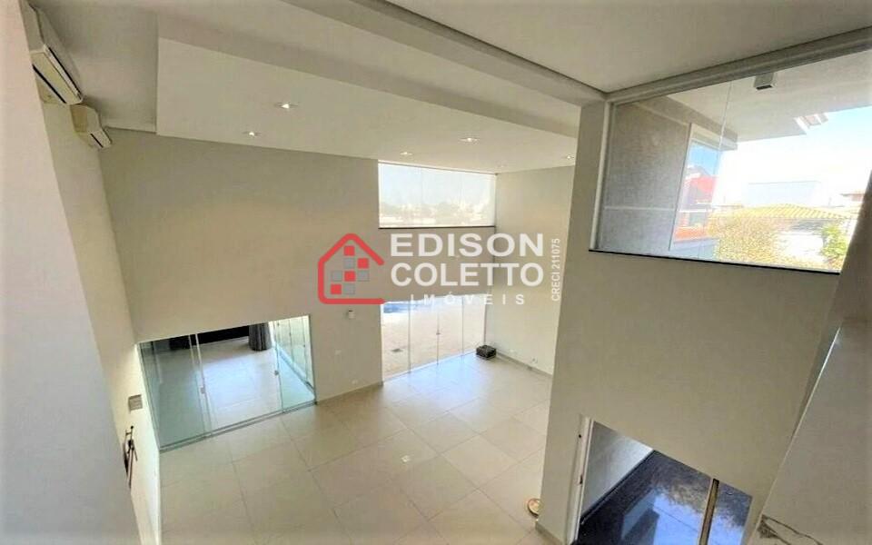 Casa de Condomínio à venda com 4 quartos, 276m² - Foto 4