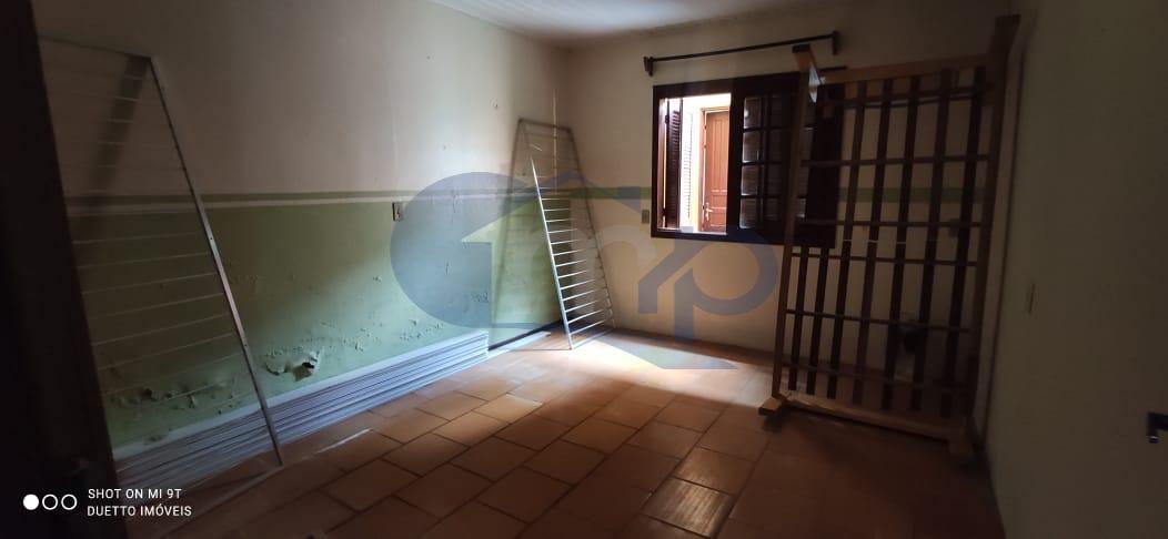 Casa à venda com 3 quartos, 200m² - Foto 9