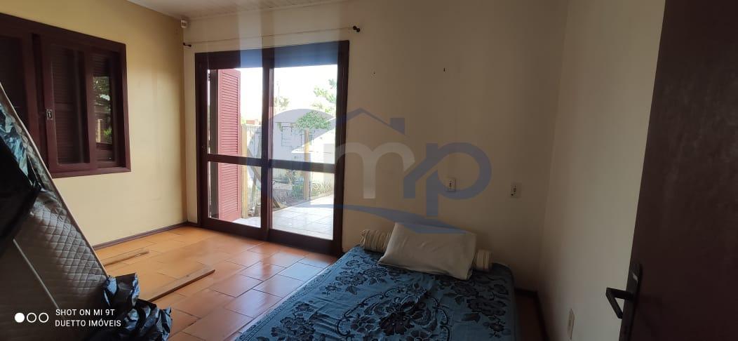 Casa à venda com 3 quartos, 200m² - Foto 8