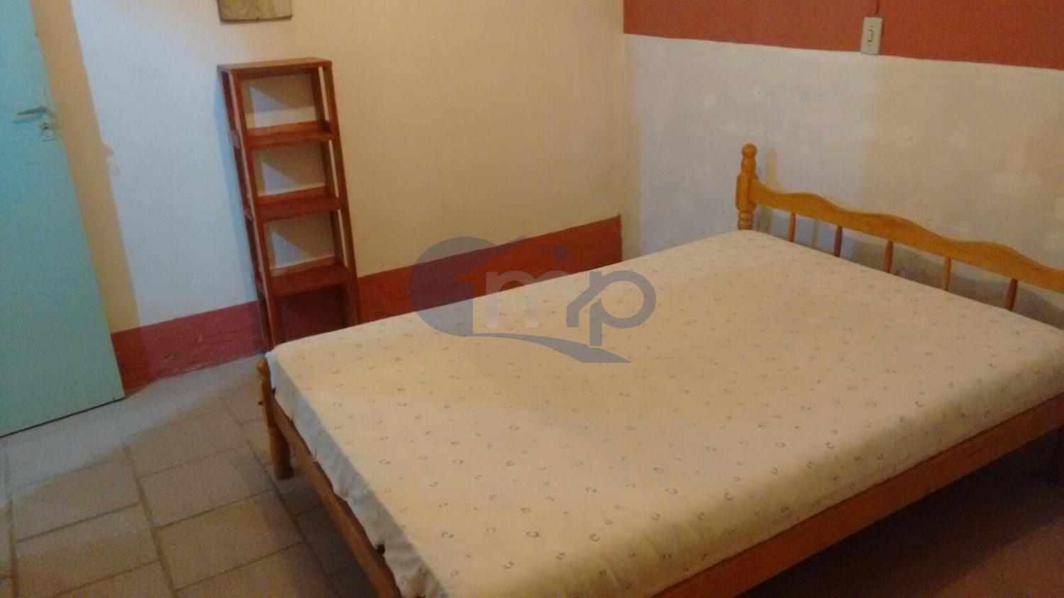 Casa à venda com 3 quartos, 200m² - Foto 15