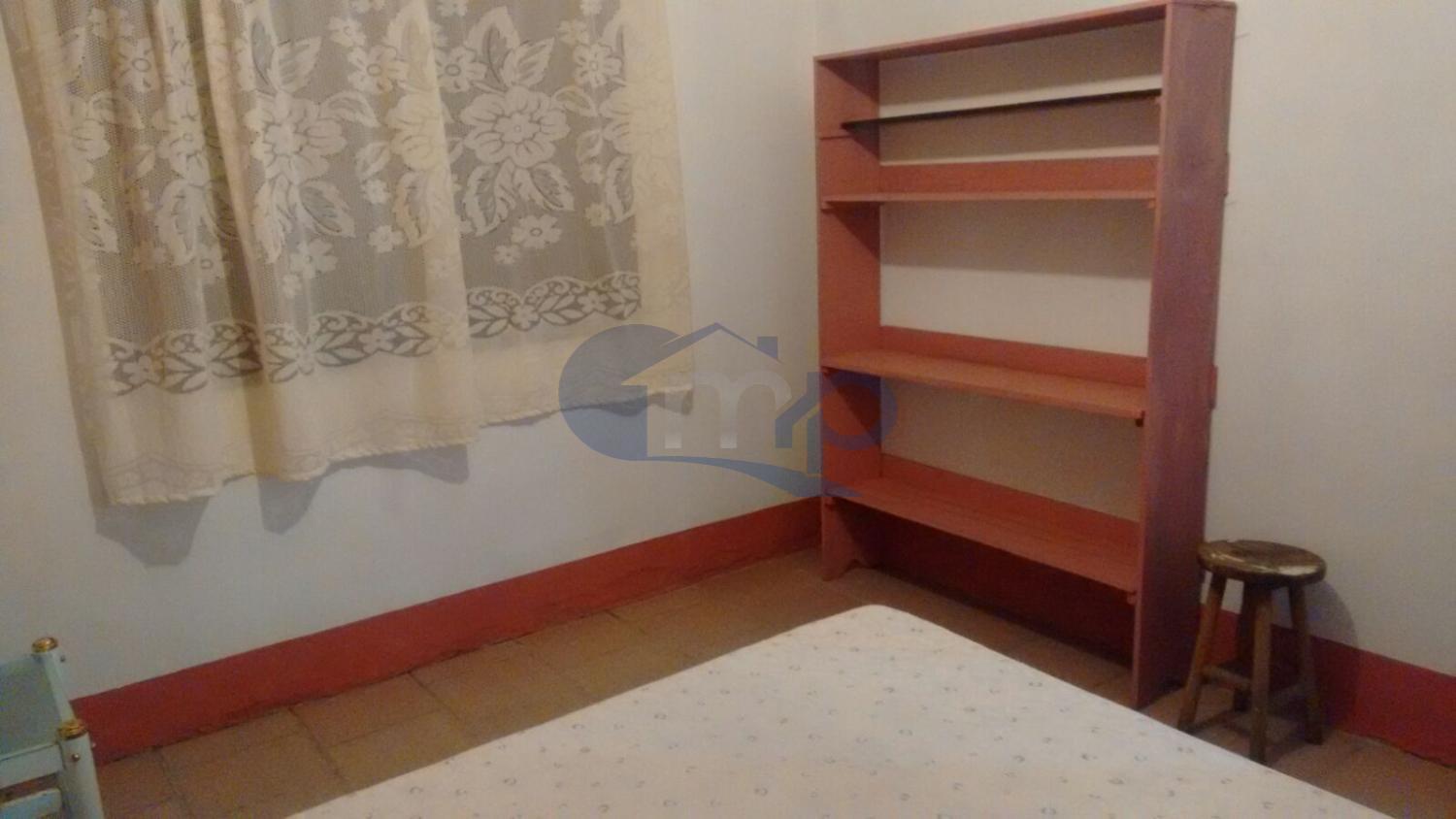 Casa à venda com 3 quartos, 200m² - Foto 12