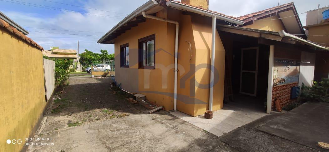 Casa à venda com 3 quartos, 200m² - Foto 11