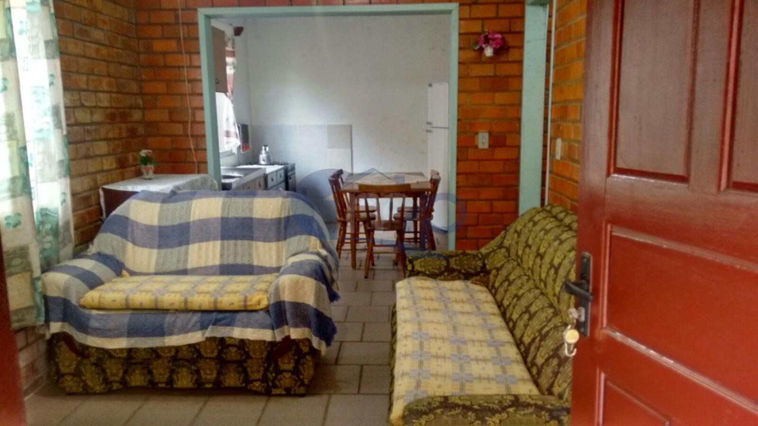 Casa à venda com 3 quartos, 200m² - Foto 21