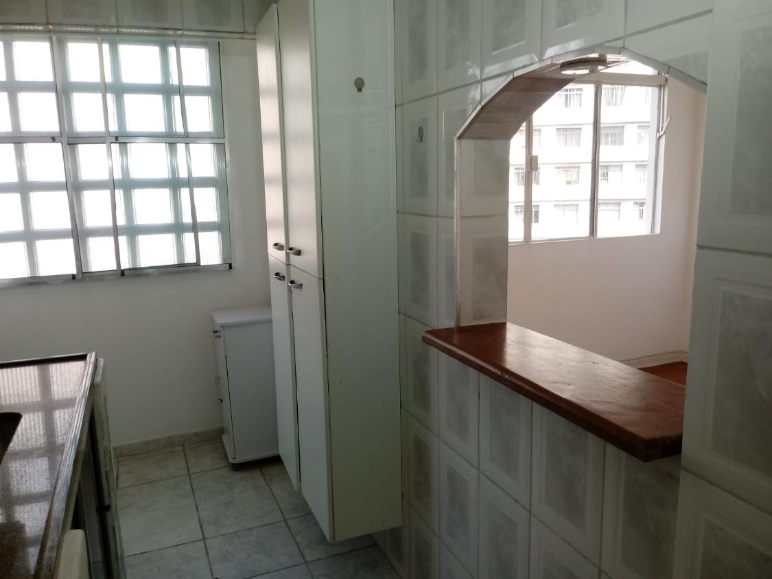 Apartamento à venda com 1 quarto, 45m² - Foto 15