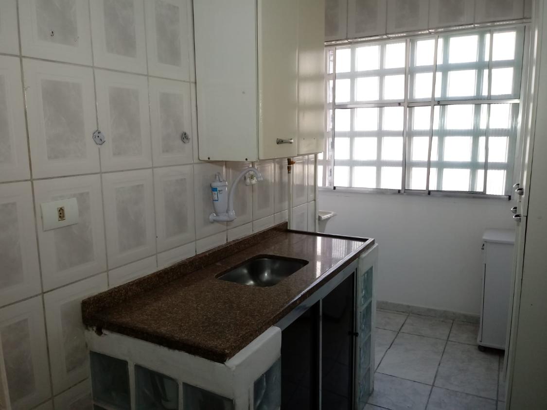 Apartamento à venda com 1 quarto, 45m² - Foto 16