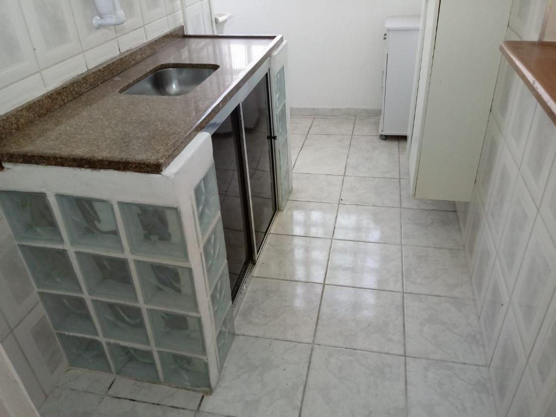 Apartamento à venda com 1 quarto, 45m² - Foto 17