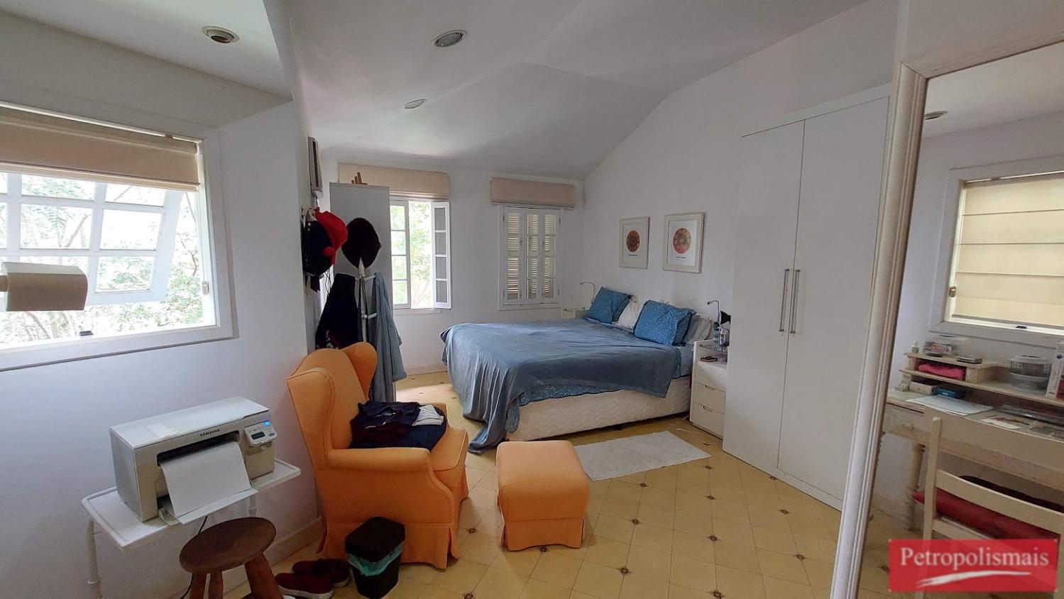 Casa de Condomínio à venda com 2 quartos, 110m² - Foto 10