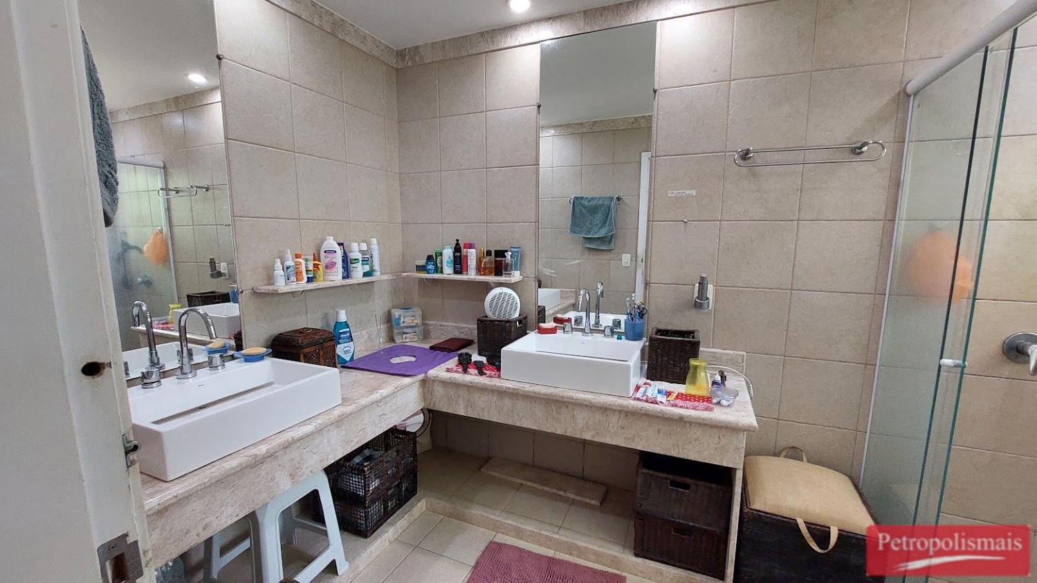 Casa de Condomínio à venda com 2 quartos, 110m² - Foto 12