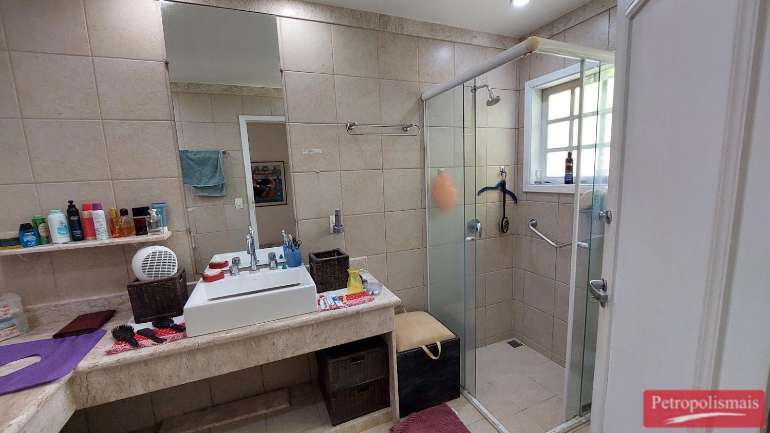 Casa de Condomínio à venda com 2 quartos, 110m² - Foto 11