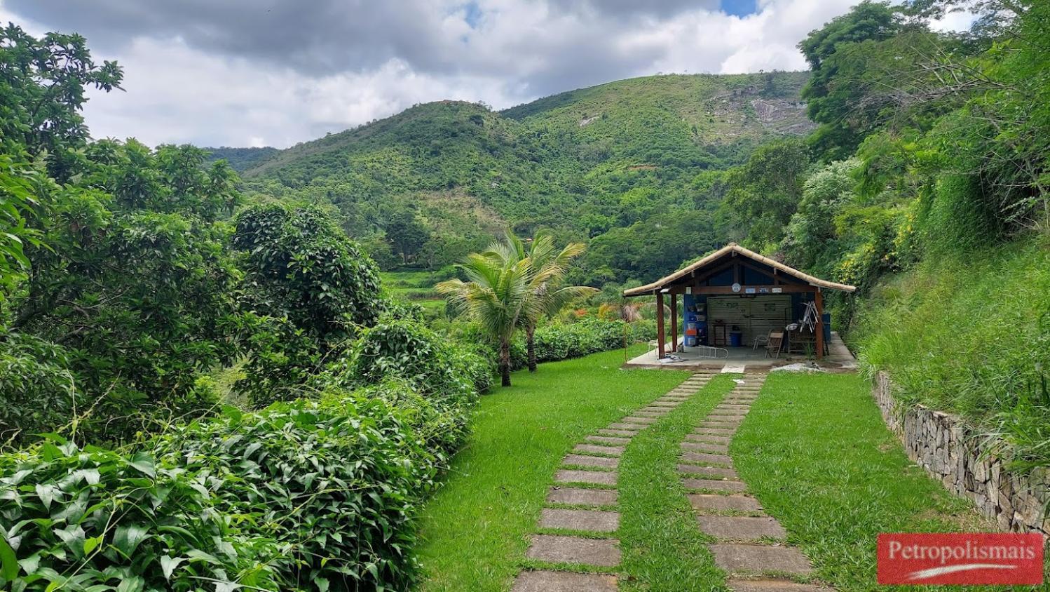 Casa de Condomínio à venda com 2 quartos, 110m² - Foto 14