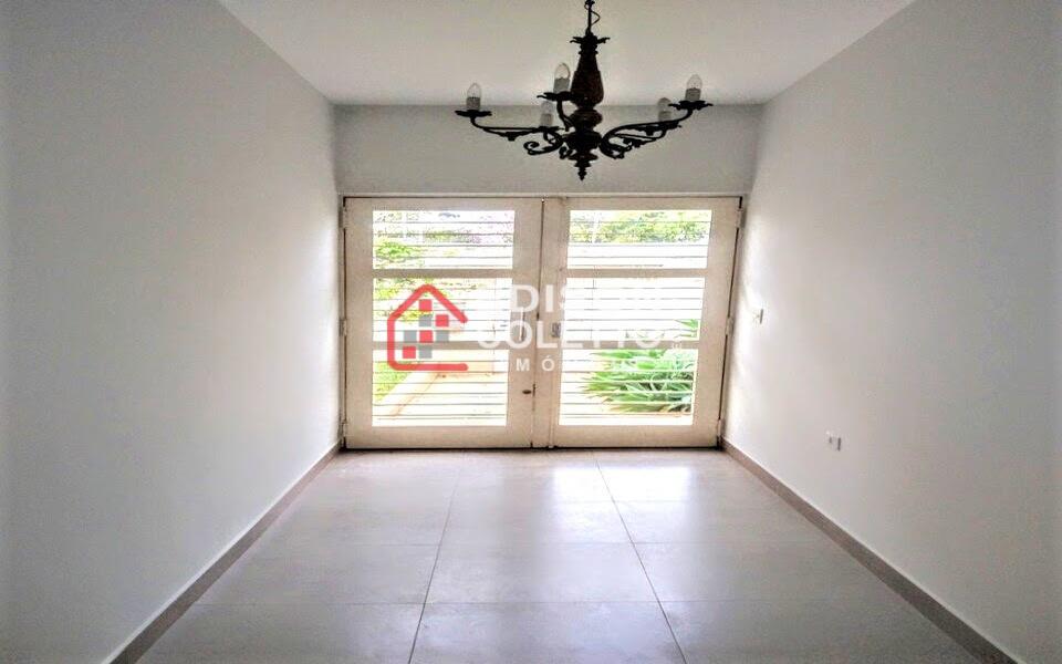 Casa à venda com 4 quartos, 358m² - Foto 11