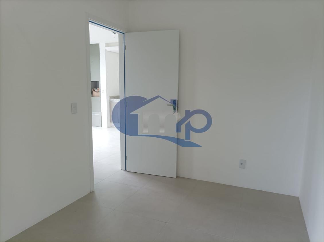 Apartamento à venda com 2 quartos, 49m² - Foto 42