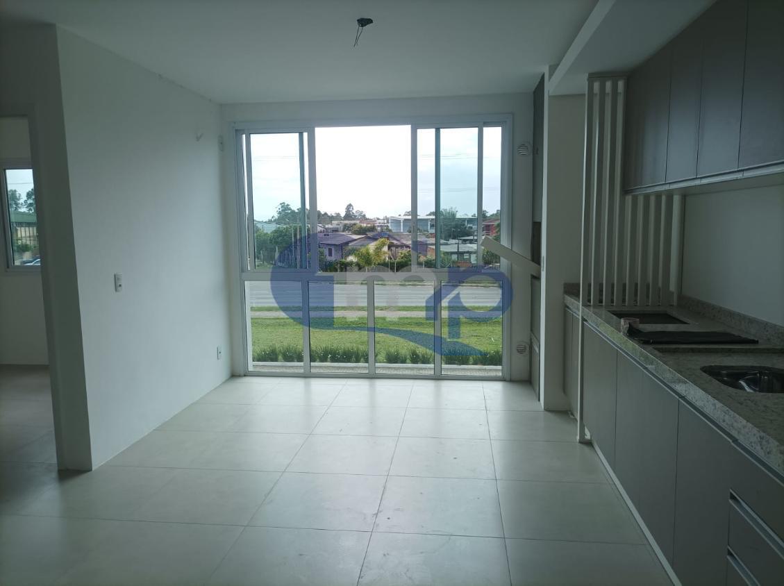 Apartamento à venda com 2 quartos, 49m² - Foto 28