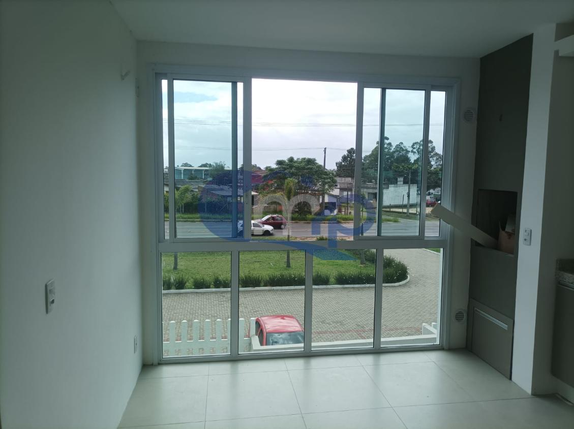 Apartamento à venda com 2 quartos, 49m² - Foto 29