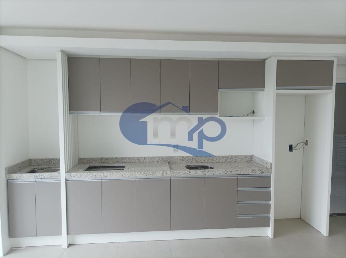 Apartamento à venda com 2 quartos, 49m² - Foto 33