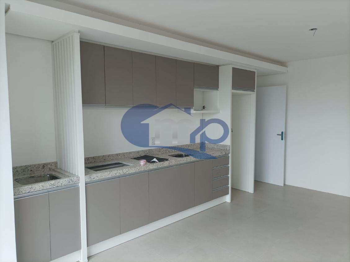 Apartamento à venda com 2 quartos, 49m² - Foto 31