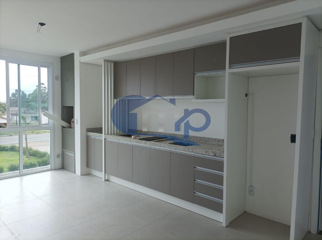 Apartamento à venda com 2 quartos, 49m² - Foto 25