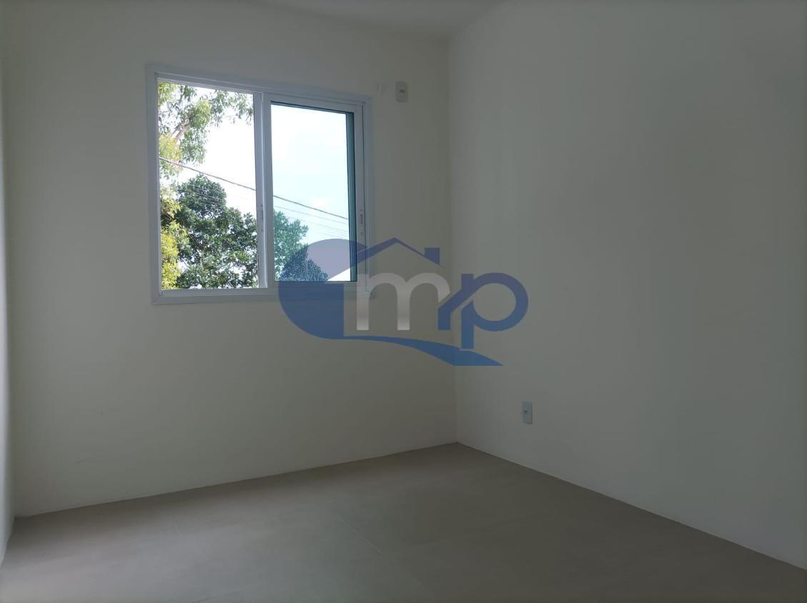 Apartamento à venda com 2 quartos, 49m² - Foto 38