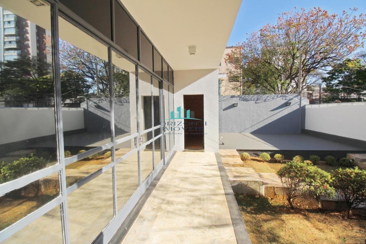 Casa para alugar com 5 quartos, 760m² - Foto 5