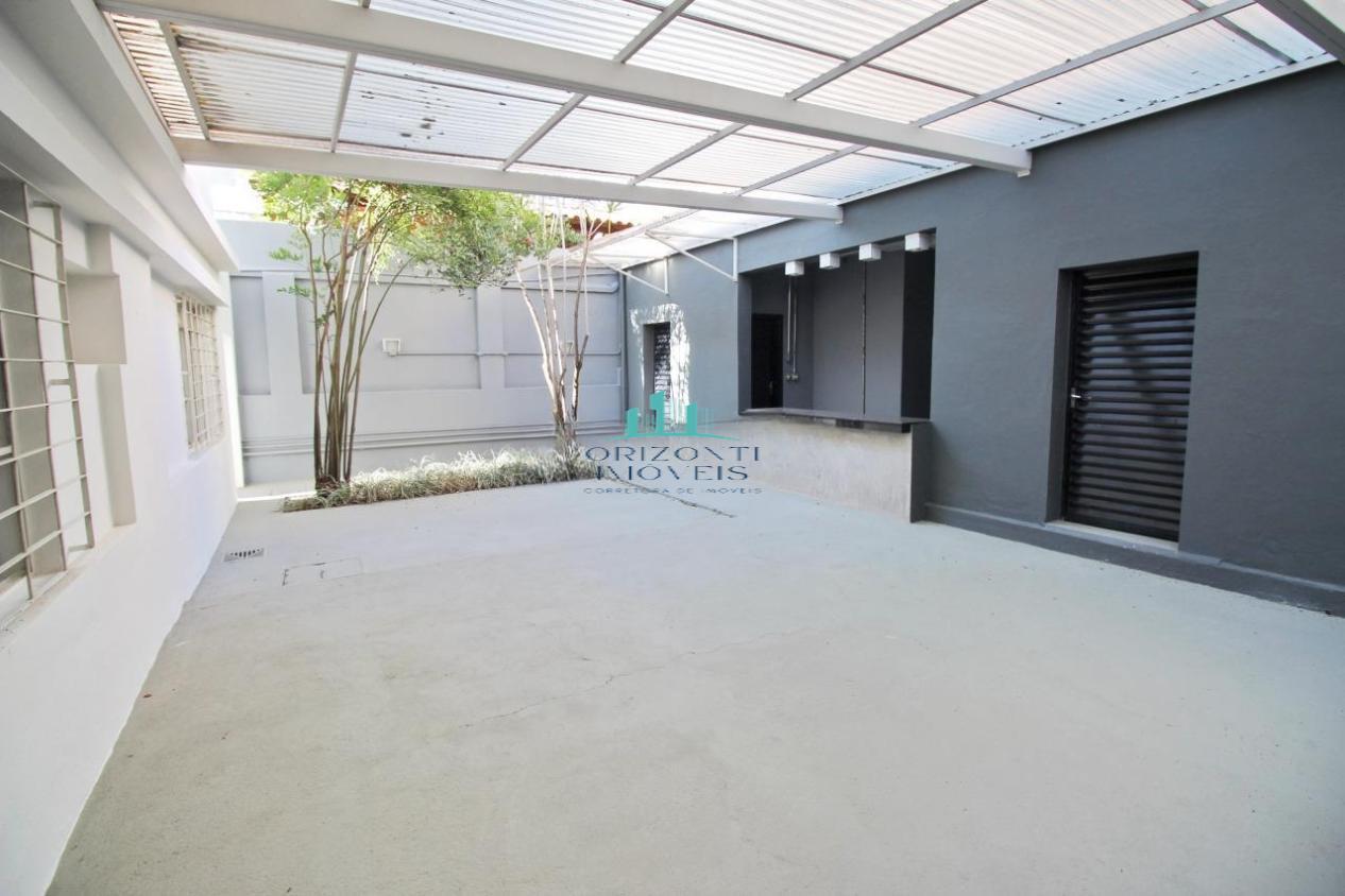 Casa para alugar com 5 quartos, 760m² - Foto 8