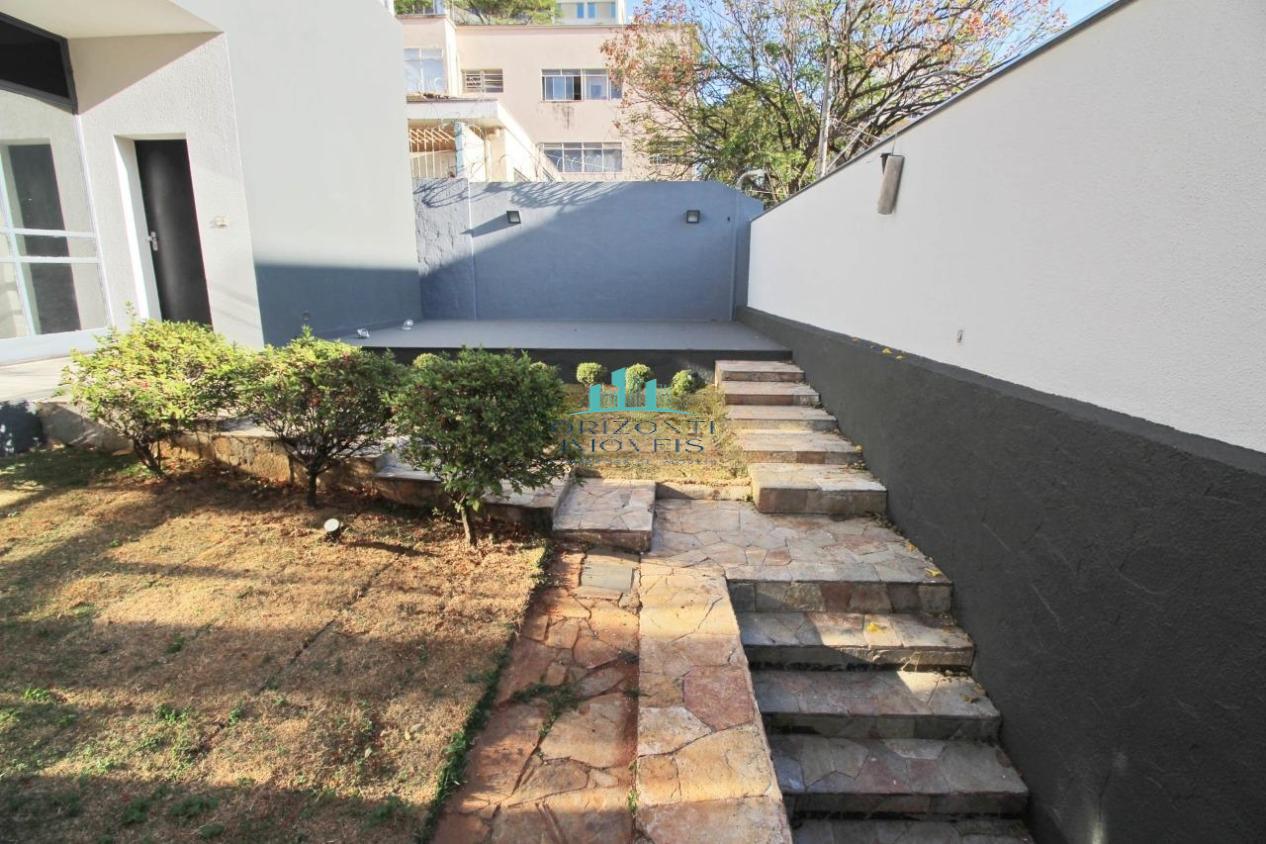 Casa para alugar com 5 quartos, 760m² - Foto 10