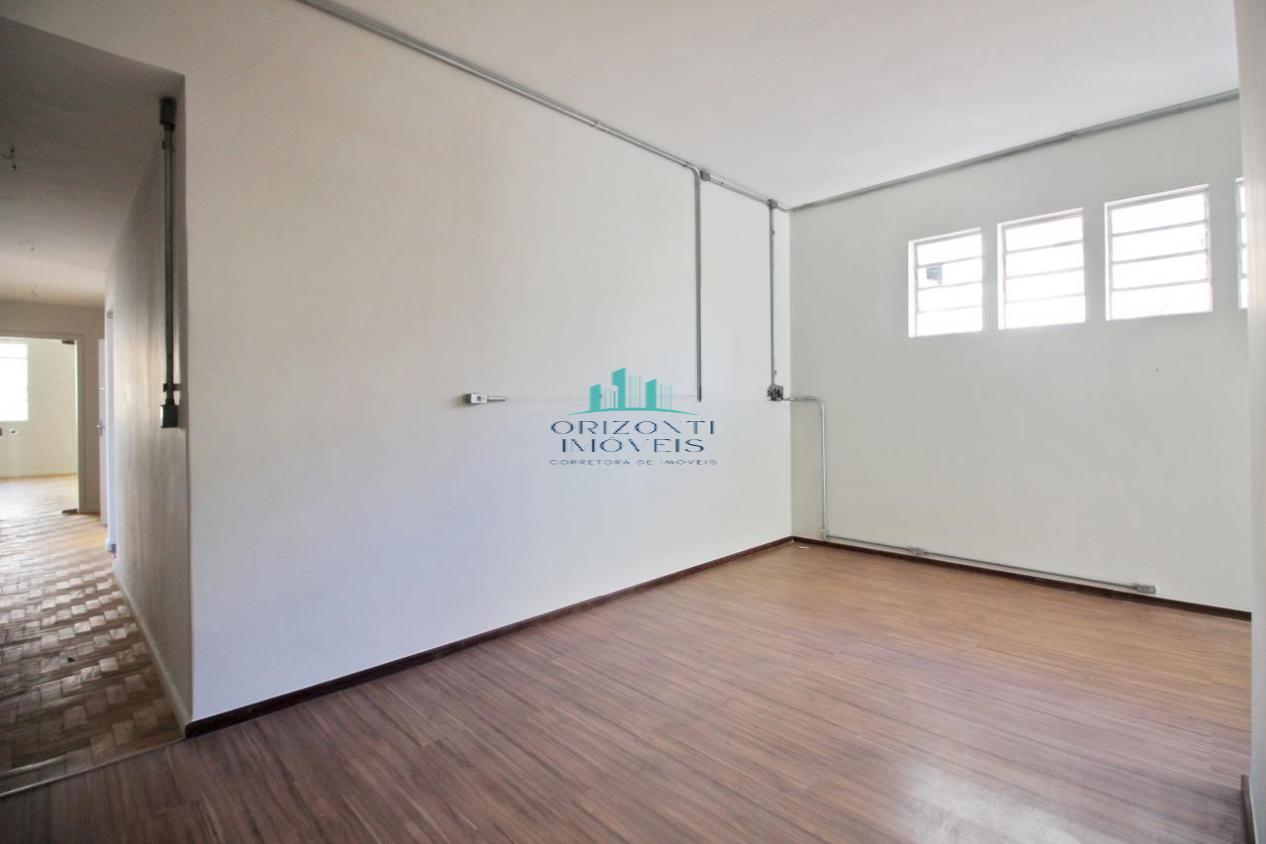 Casa para alugar com 5 quartos, 760m² - Foto 19