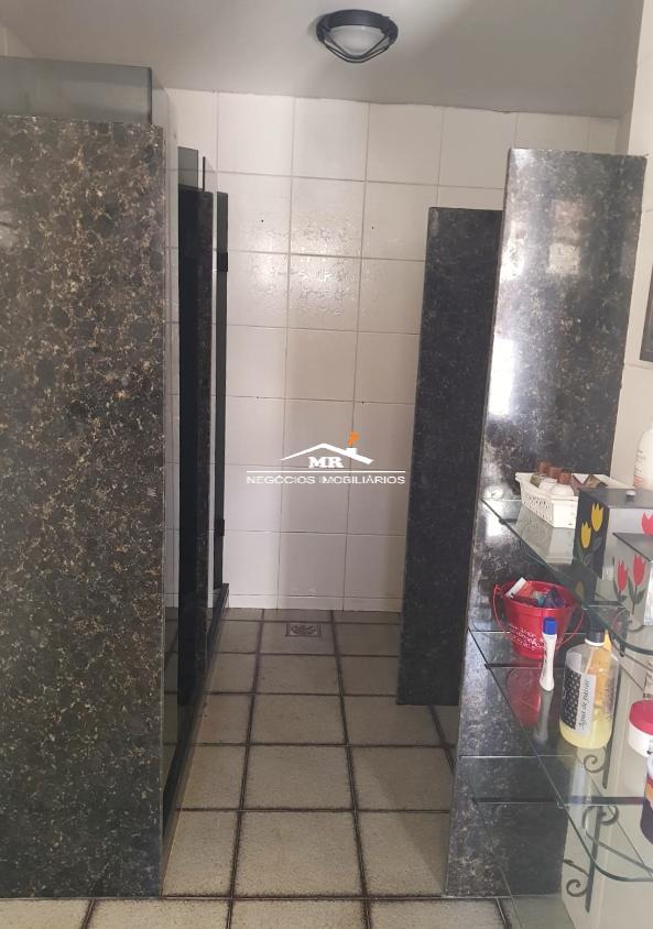 Casa de Condomínio à venda com 5 quartos, 500m² - Foto 11