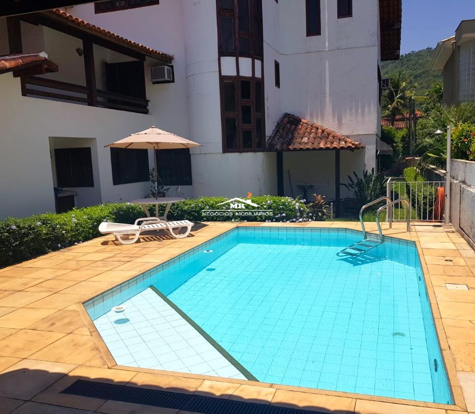 Casa de Condomínio à venda com 5 quartos, 500m² - Foto 16