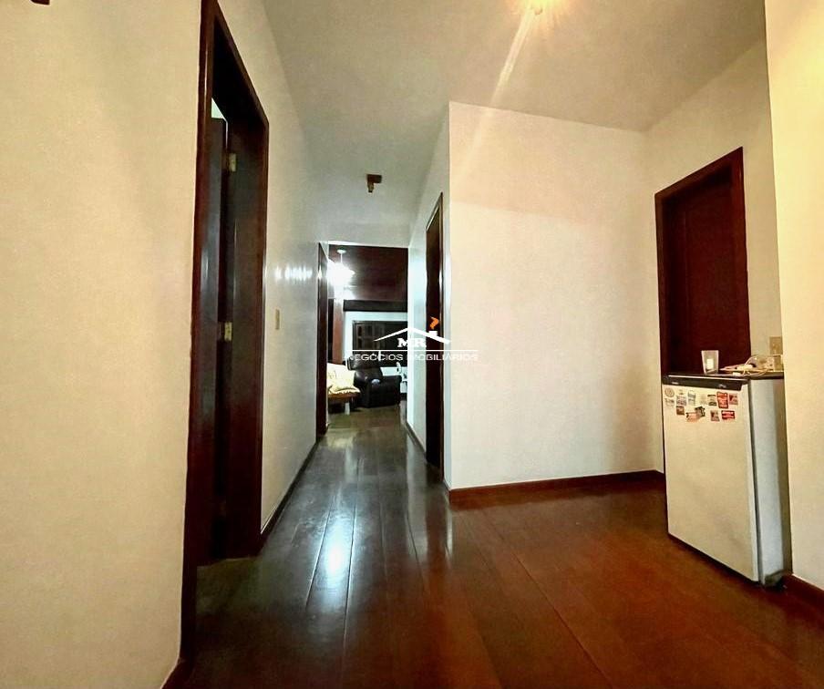 Casa de Condomínio à venda com 5 quartos, 500m² - Foto 41