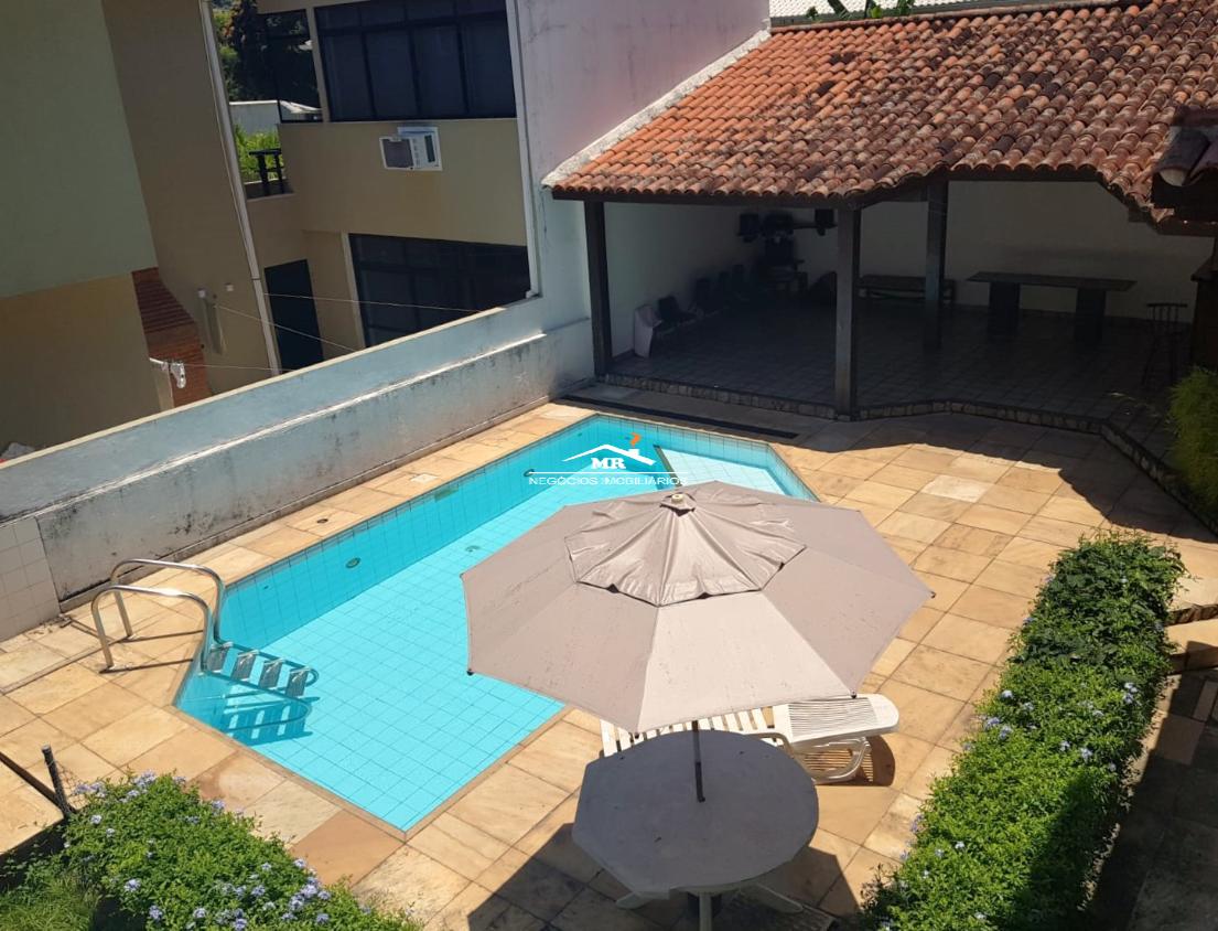 Casa de Condomínio à venda com 5 quartos, 500m² - Foto 47