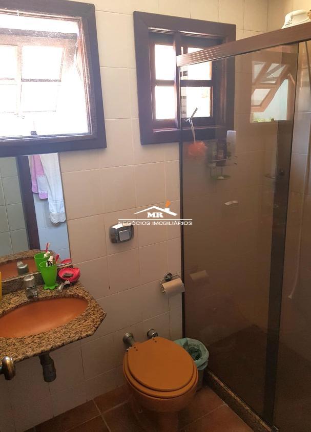 Casa de Condomínio à venda com 5 quartos, 500m² - Foto 39