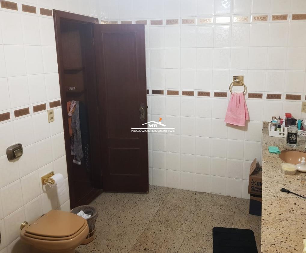 Casa de Condomínio à venda com 5 quartos, 500m² - Foto 50