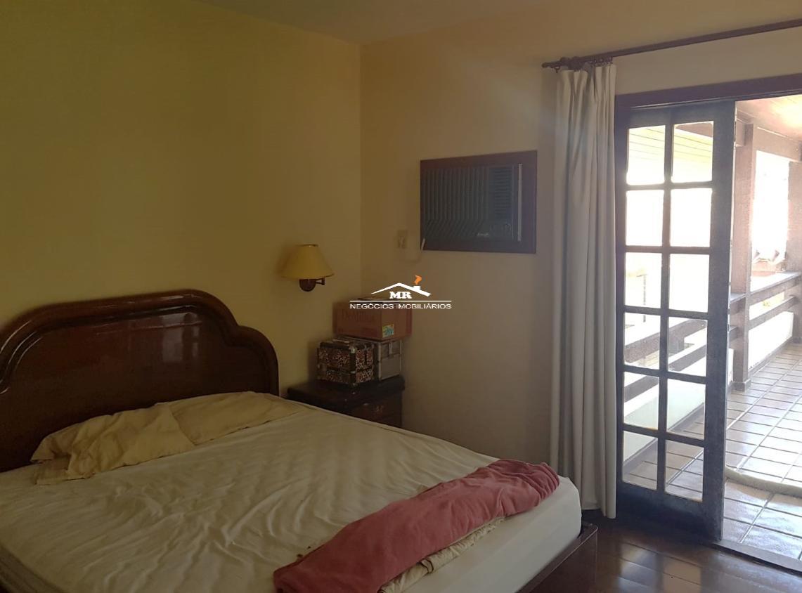 Casa de Condomínio à venda com 5 quartos, 500m² - Foto 45