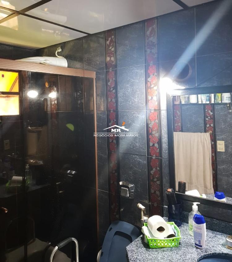 Casa de Condomínio à venda com 5 quartos, 500m² - Foto 27