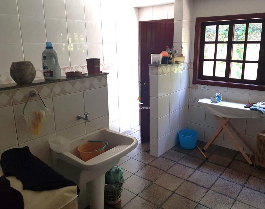 Casa de Condomínio à venda com 5 quartos, 500m² - Foto 37