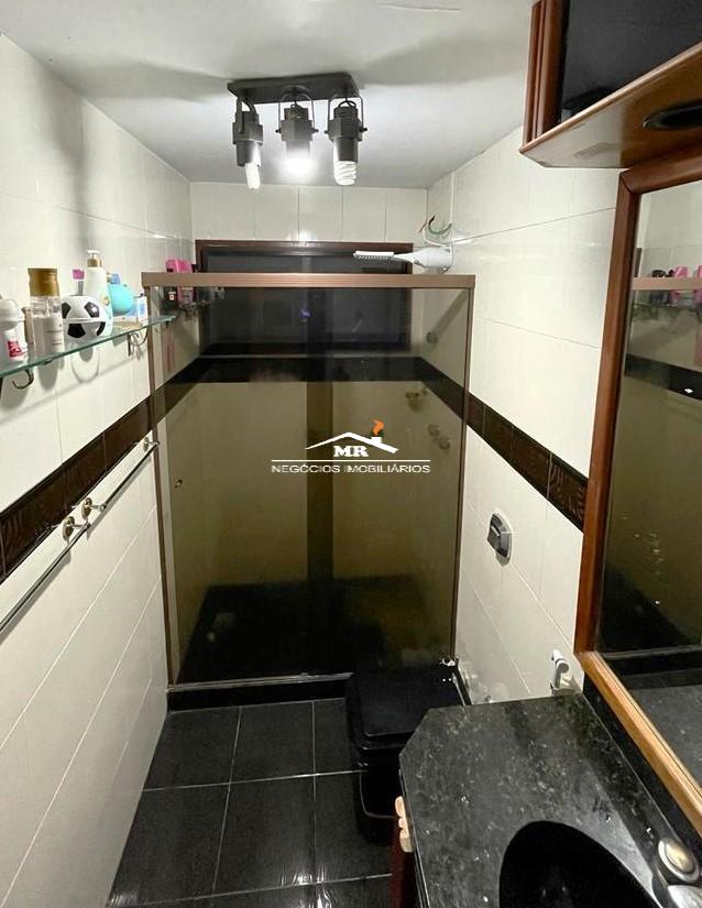 Casa de Condomínio à venda com 5 quartos, 500m² - Foto 44