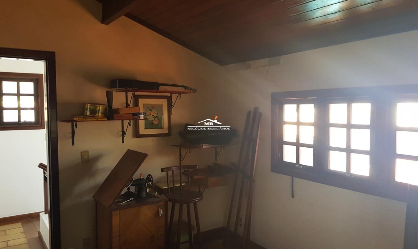 Casa de Condomínio à venda com 5 quartos, 500m² - Foto 63