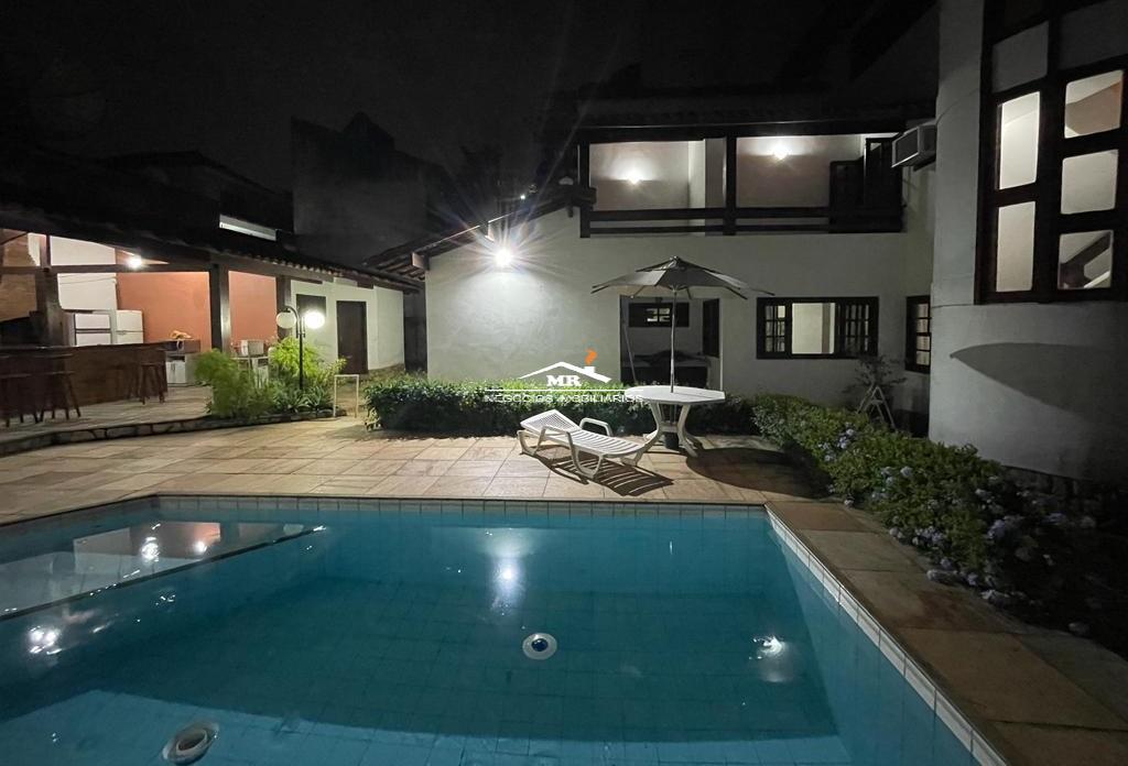 Casa de Condomínio à venda com 5 quartos, 500m² - Foto 67