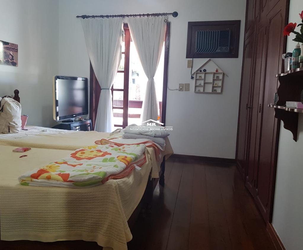 Casa de Condomínio à venda com 5 quartos, 500m² - Foto 54