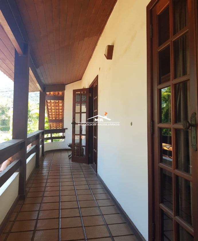 Casa de Condomínio à venda com 5 quartos, 500m² - Foto 52