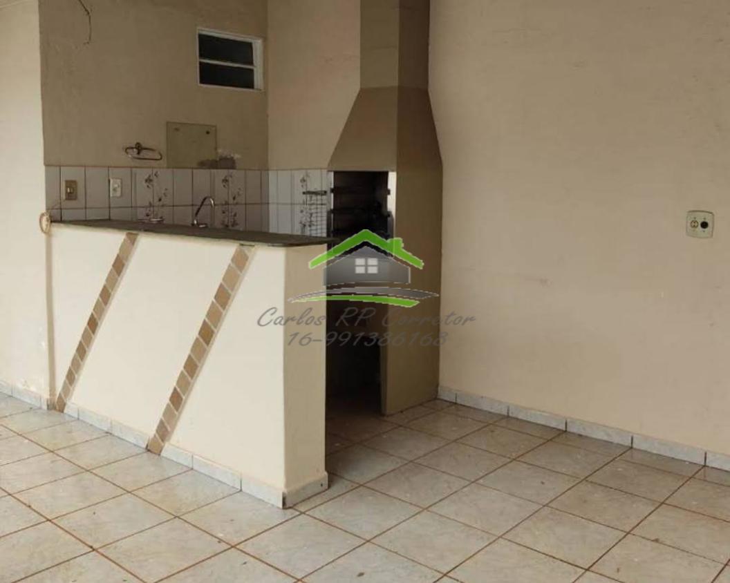 Casa à venda com 3 quartos, 150m² - Foto 5