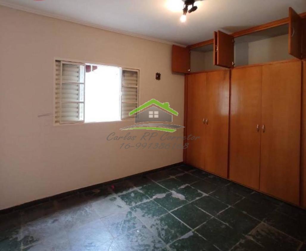 Casa à venda com 3 quartos, 150m² - Foto 9