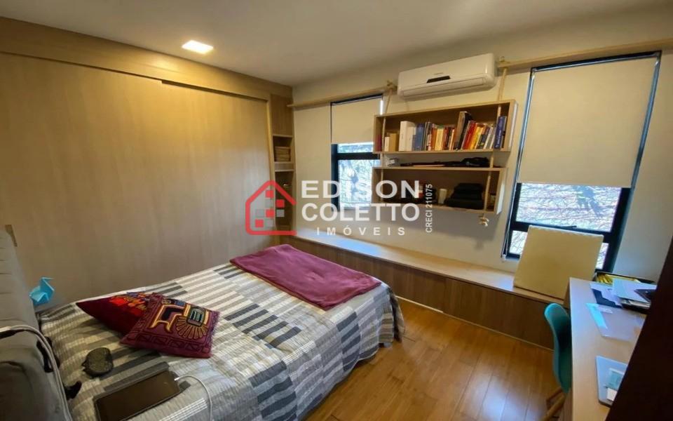 Casa de Condomínio à venda com 3 quartos, 300m² - Foto 15