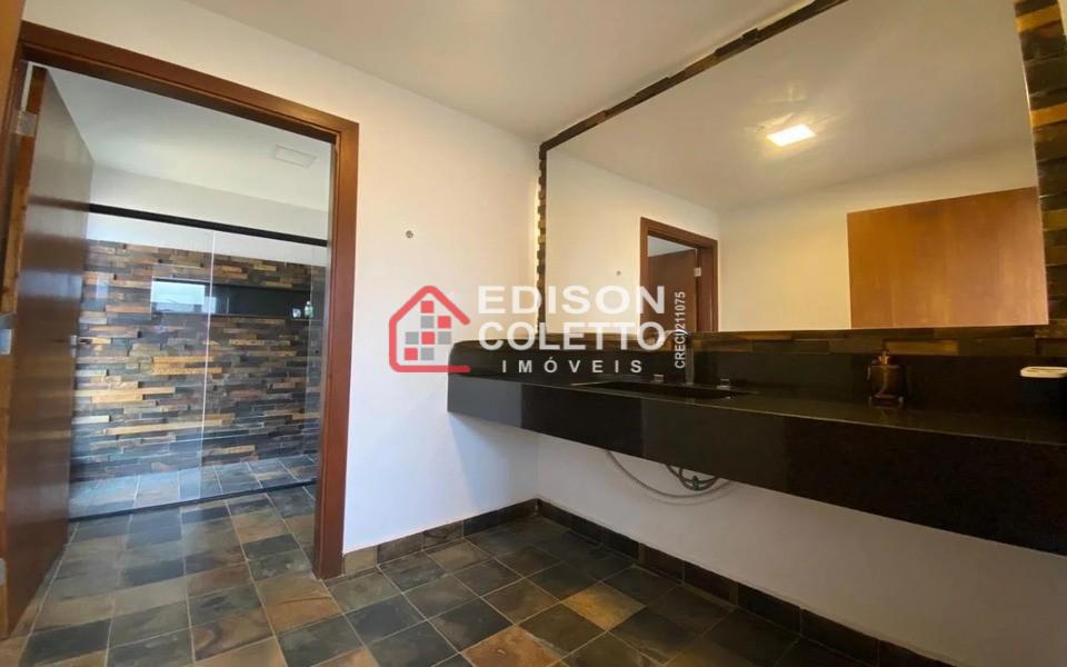 Casa de Condomínio à venda com 3 quartos, 300m² - Foto 24