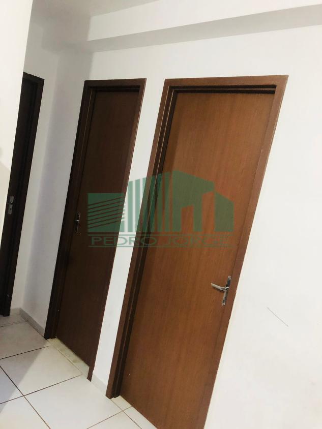 Apartamento à venda com 3 quartos, 56m² - Foto 23