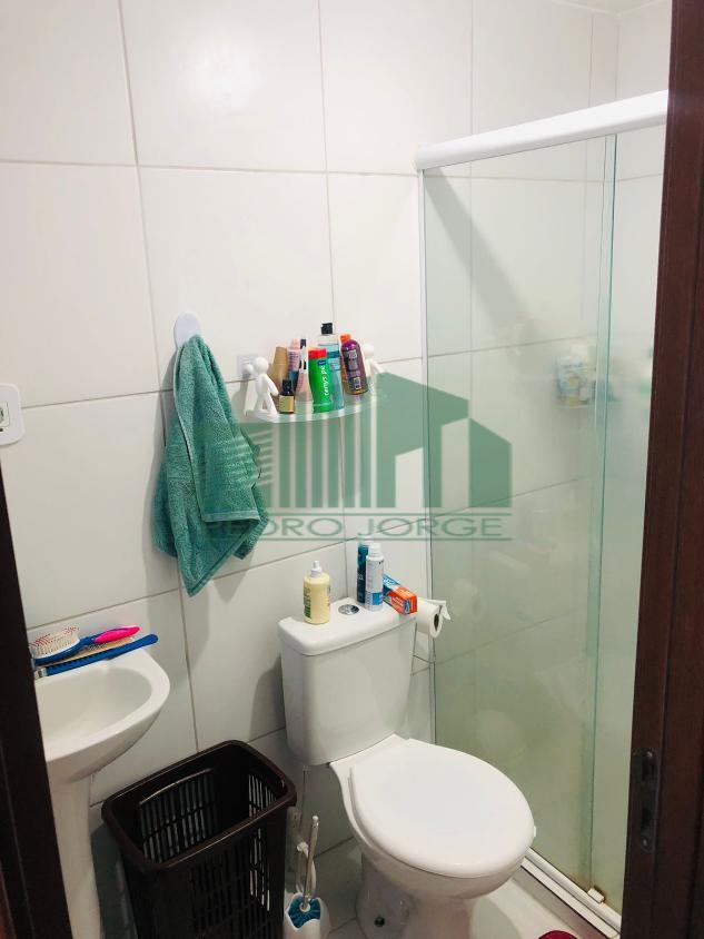 Apartamento à venda com 3 quartos, 56m² - Foto 17