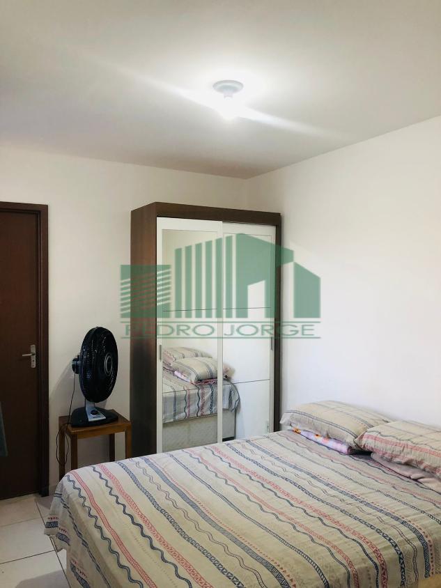 Apartamento à venda com 3 quartos, 56m² - Foto 22