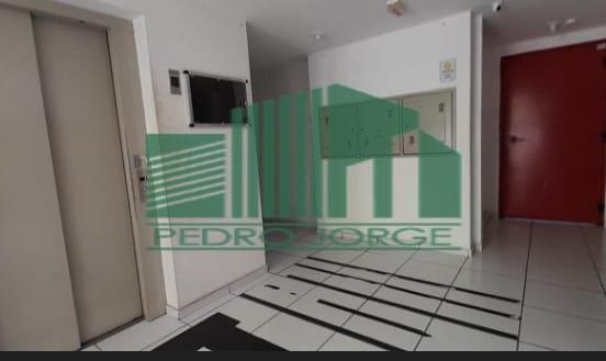 Apartamento à venda com 3 quartos, 56m² - Foto 18